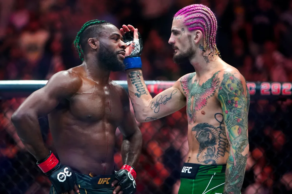 e2ea47a0140fa879f27a91e2051b4ee5_crop_north-jpg.web