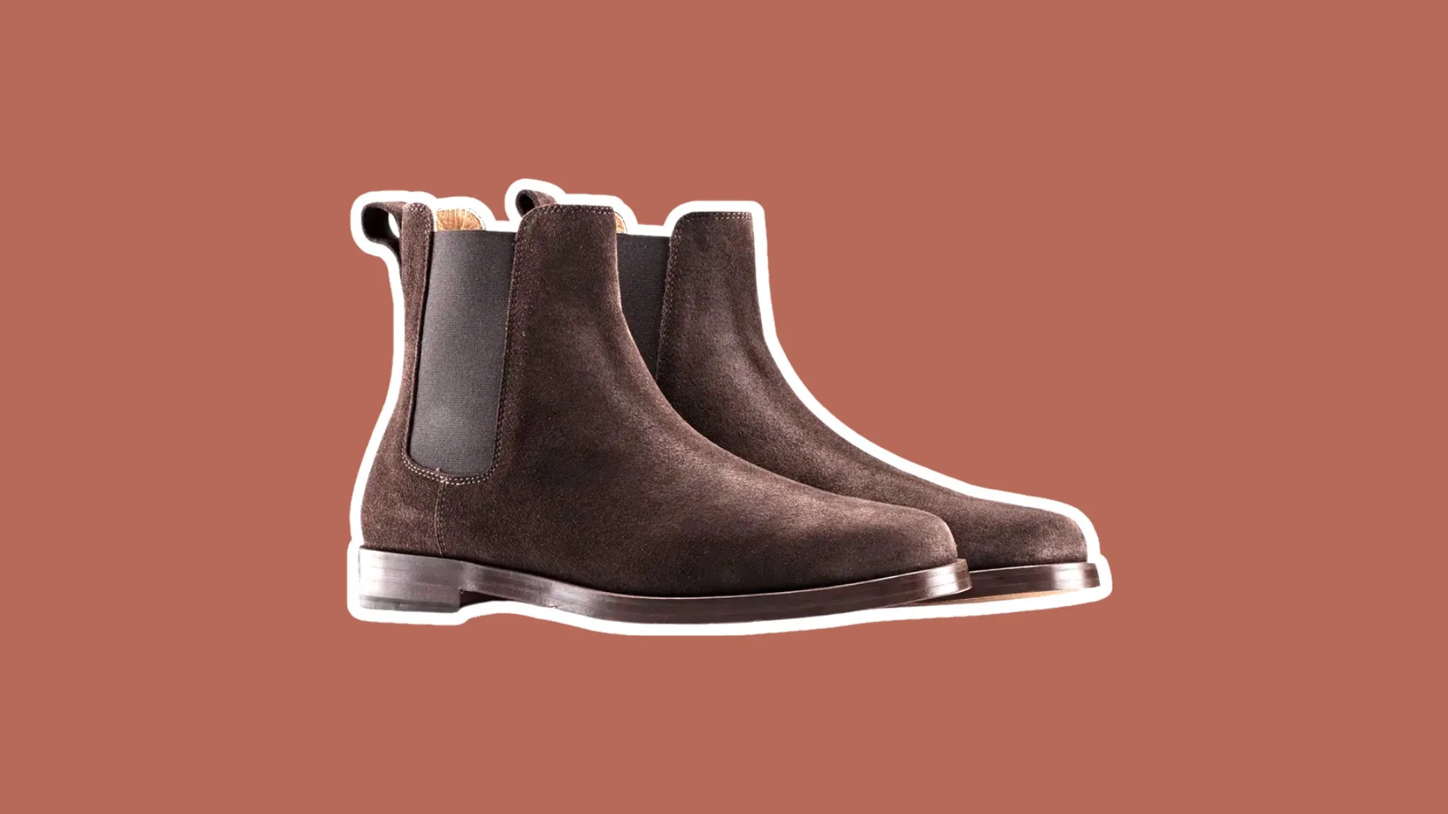 13 Best Places To Buy Chelsea Boots in America!
