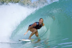 bethany-hamilton-surfer-jpg