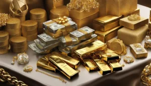 bonnie-bedelia-net-worth