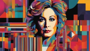 bonnie-bedelia-television-career