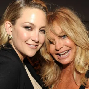 goldie-hawn-exciting-news-t