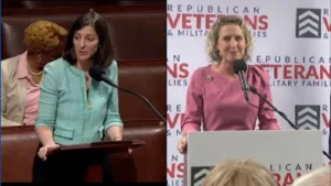 elaine luria c6ae97c1-335f-4f91-9e68-4f903c9626a7_1