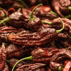 Carolina Pepper: chocolate_bhutlah