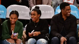 chris-rock-kids.webp