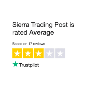 Sierra_Trading_Post.png 