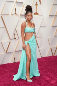 halle-bailey-red-carpet.