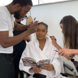 Yara-Shahidi.web