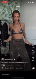 danielle-bernstein-of-weworewhat-infamy-is-a-pathological-