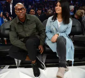 dave-elaine-chappelle