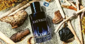 dior-sauvage-featured-image