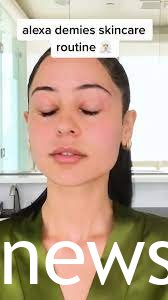 Alexa Demie-download-32.