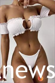 lingeriehut-swirl-sensation-3-piece-swimsuit-boho-bliss-vacation-897.