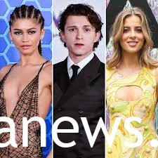 tom-holland-and-zendaya-attendsthe-los-angeles-premiere-of-news-photo-1639714620-jpg.w