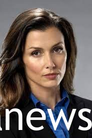 the Bridget Moynahan
