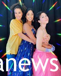 netflix-never-have-i-ever-fabiola-eleanor-devi-1-jpg