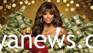 Paula-Abdul