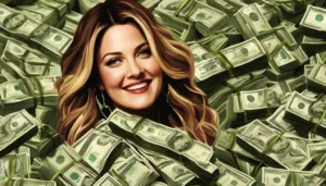 Drew-Barrymore-net-worth-2-jpg.web