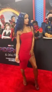 sasha-banks