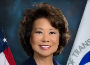 elaine chao ec.webp