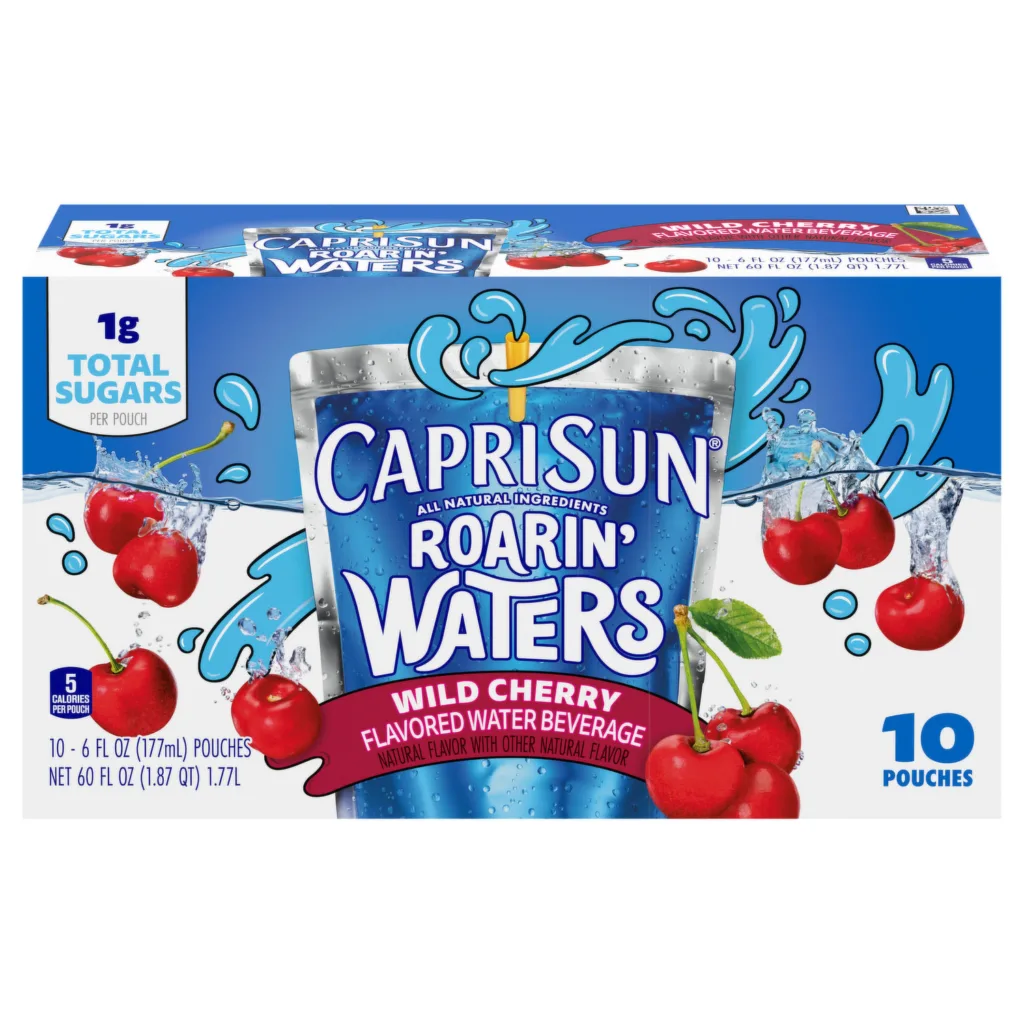 220816070535-01-capri-sun-wild-cherry-flavored-juice-jpg