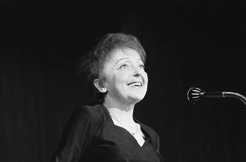 edith-piaf.jpg.webp