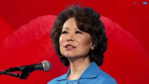 elaine-chao-net-worth