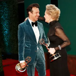 emmys-2021-winners-jason-sudeikis-jean-smart.webp