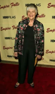 Estelle Parsons