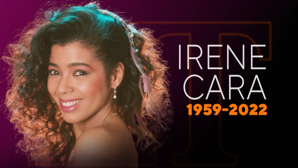 etd_obit_irene_cara_112822_16x9_video_1920x1080-8ba5b849-jpg