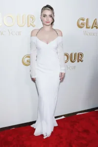 eve-hewson.web