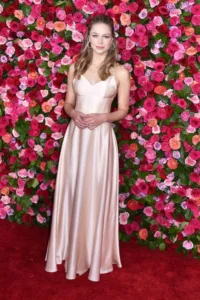 Melissa Benoist