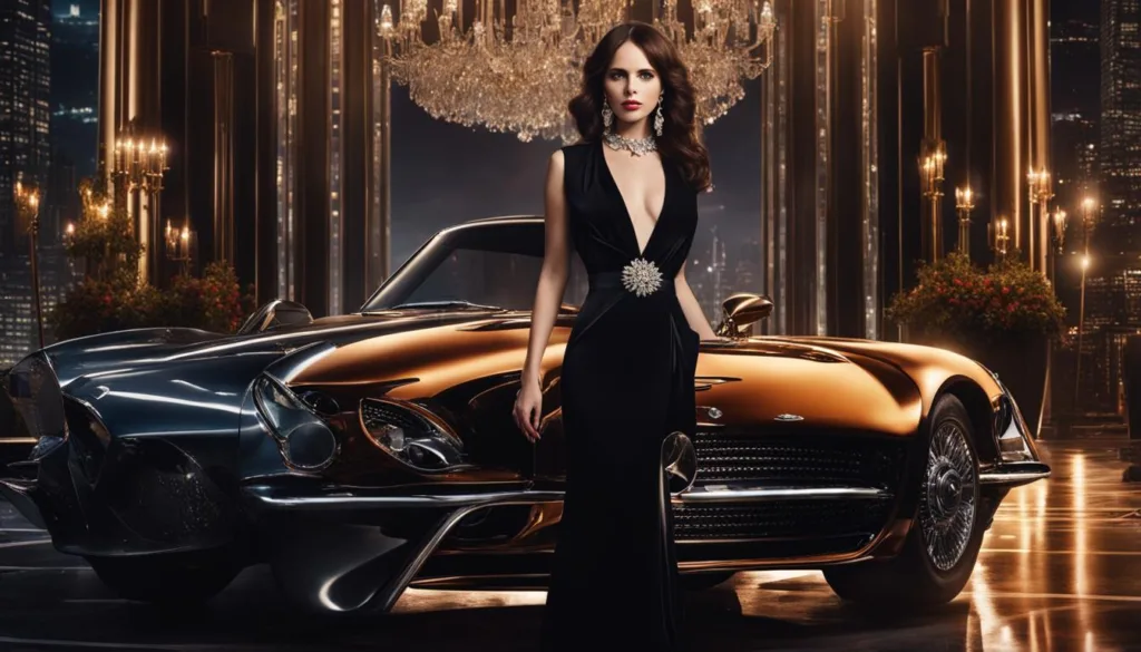 felicity-jones-net-worth