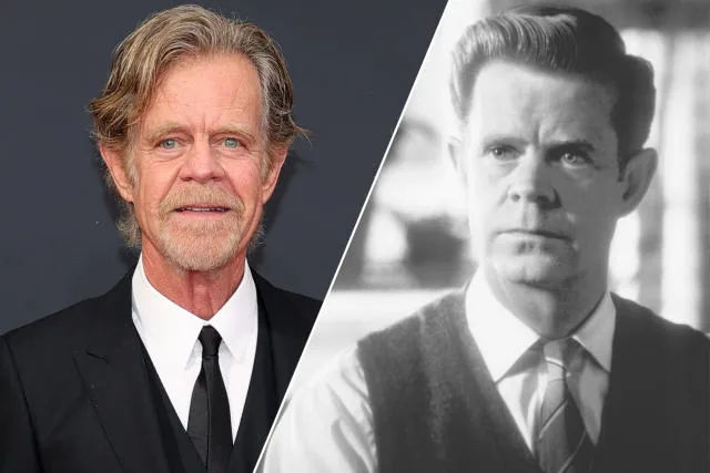 william-h-macy-feature