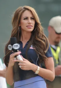 fox-sports-commentator-holly-sonders