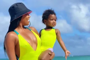 gabrielle-union.web