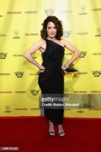 gettyimages-1488755282-612x612-1-jpg.webp