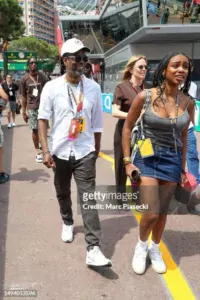 gettyimages-1494013596-612x612-1.jp