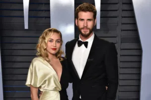 liam-hemsworth-and-miley-cyrus-attend-the-2019-met-gala-news-photo-1147423575-1565485751-jpg.web