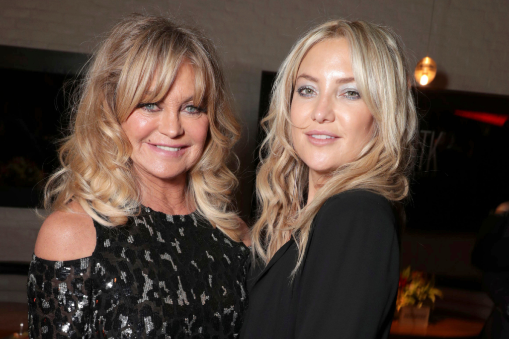 Goldie-Hawn_GettyImages-105409264-jpg.