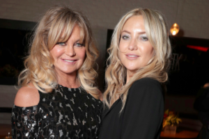 Goldie-Hawn_GettyImages-105409264-jpg.