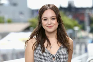 hayley-orrantia-net-worth-in-2023-birthday-age-husband-and-kids
