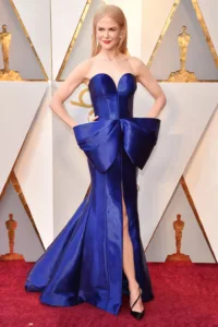 hbz-oscars-sexiest-dresses-nicole-kidman-1520261731-jpg