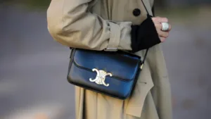 FOR Celine Bag