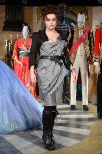 helena-bonham-carter-style