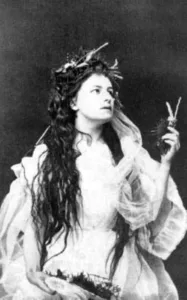 helena-modjeska.web