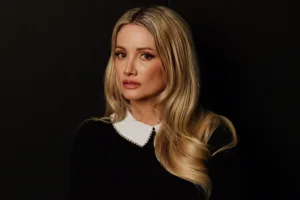 holly-madison-talks-being-diagnosed-with-autism-im-just-not