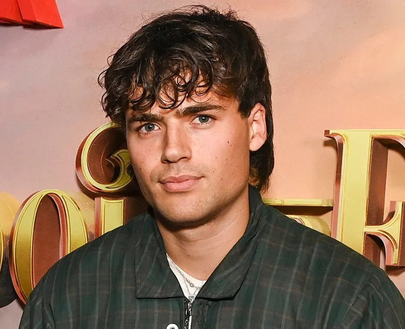 how old is jamie flatters 1666281917 view 0 jpg