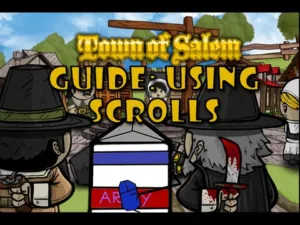 Town of Salem qdefault-2-jpg.web