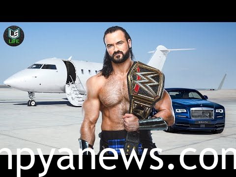 Adobe_Post_20210611_1124510.web